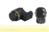 VEMO V46-72-0112 Sensor, park assist sensor